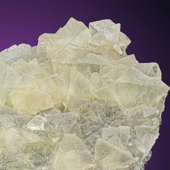Fluorite-Stubnerkogel | Böckstein | Bad Gastein | Pinzgau | Salzburg | Austria